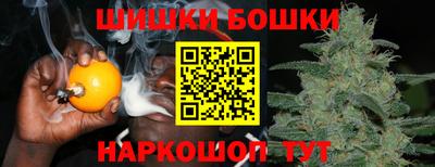 гидропоника Гусь-Хрустальный