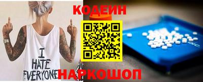 гидропоника Гусь-Хрустальный
