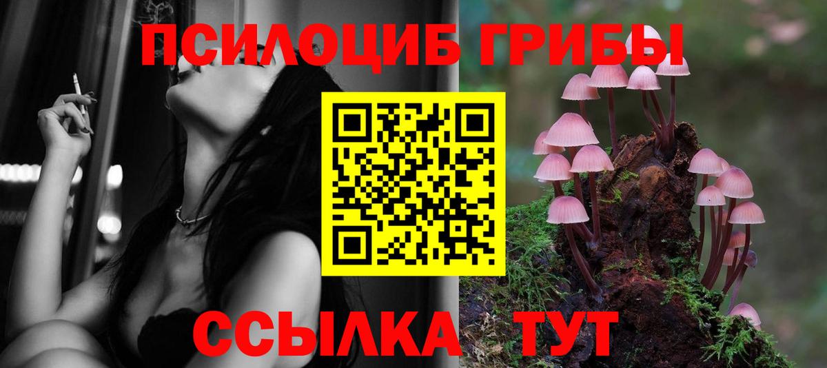 Галлюциногенные грибы мухоморы  Вход с VPN  Костомукша 